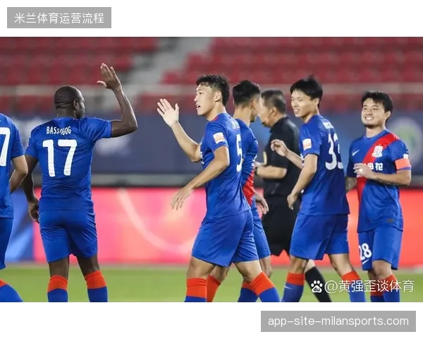 中超赛事视听数据确权为何在法律维权层面陷入证据留存困境