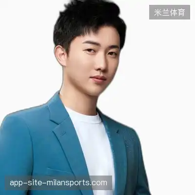 侯睿文