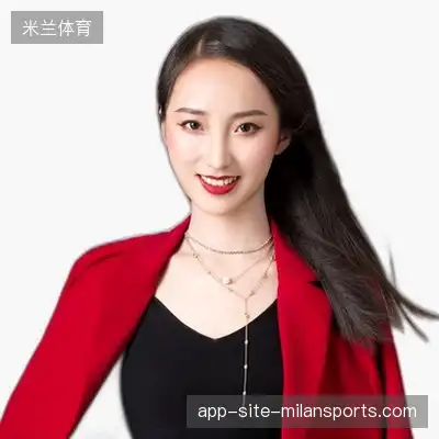廖亮
