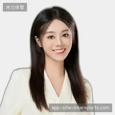 于巧恒