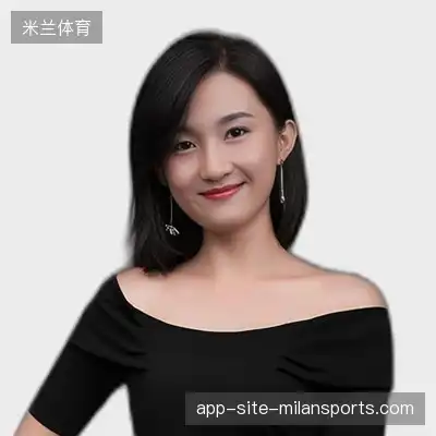 邹一